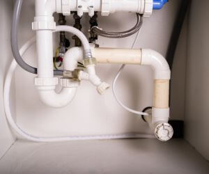 About The Faucet Pros Dryden, WA